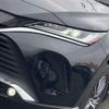 toyota harrier 2023 -TOYOTA 【名変中 】--Harrier AXUH80--0057154---TOYOTA 【名変中 】--Harrier AXUH80--0057154- image 16