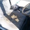 mitsubishi minicab-truck 1995 c476808d13b0779b9c2dde0eb49ed486 image 19