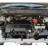 toyota succeed-van 2019 -TOYOTA--Succeed Van DBE-NCP165V--NCP165-0065120---TOYOTA--Succeed Van DBE-NCP165V--NCP165-0065120- image 23