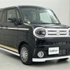 suzuki wagon-r 2021 -SUZUKI--Wagon R Smile 5AA-MX91S--MX91S-101164---SUZUKI--Wagon R Smile 5AA-MX91S--MX91S-101164- image 23