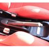 honda integra 2000 CFJ7567129 image 39