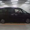 nissan serena 2022 -NISSAN--Serena GFC27-243980---NISSAN--Serena GFC27-243980- image 4