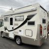 toyota camroad 2015 CFJ9012035 image 3