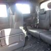 toyota alphard 2024 -TOYOTA 【仙台 301】--Alphard 6AA-AAHH45W--AAHH45-0010454---TOYOTA 【仙台 301】--Alphard 6AA-AAHH45W--AAHH45-0010454- image 7