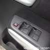 honda insight 2012 CFJ2892211 image 28