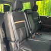 nissan serena 2023 CFJ1663301 image 9