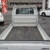 suzuki carry-truck 1997 5066dc960c2c614466bfe5490ce91b81 image 10