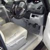 nissan serena 2013 CFJ1593271 image 4