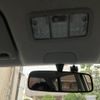 daihatsu move 2008 CFJ1809851 image 19