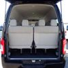 nissan nv350-caravan-microbus 2018 -NISSAN--NV350ｷｬﾗﾊﾞﾝ ﾏｲｸﾛﾊﾞｽ CBF-DS4E26--DS4E26-100158---NISSAN--NV350ｷｬﾗﾊﾞﾝ ﾏｲｸﾛﾊﾞｽ CBF-DS4E26--DS4E26-100158- image 7