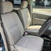 nissan otti 2006 -NISSAN 【富山 580ﾔ6501】--Otti H91W--0203734---NISSAN 【富山 580ﾔ6501】--Otti H91W--0203734- image 15