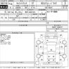suzuki carry-truck 2006 CFJ1561928 image 3