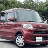 daihatsu tanto 2016 CFJ1378309 image 17
