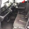 honda n-box 2020 -HONDA 【名変中 】--N BOX JF3-1444286---HONDA 【名変中 】--N BOX JF3-1444286- image 4