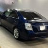 toyota sai 2010 -TOYOTA 【大分 300め5326】--SAI AZK10-2021721---TOYOTA 【大分 300め5326】--SAI AZK10-2021721- image 2