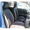 nissan note 2018 -NISSAN--Note HE12--157605---NISSAN--Note HE12--157605- image 18