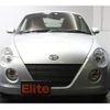 daihatsu copen 2004 quick_quick_LA-L880K_L880K-0017919 image 13