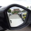 citroen citroen-c5-x 2023 CFJ1614190 image 10