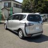 toyota sienta 2019 -TOYOTA 【名変中 】--Sienta NSP172G--7009476---TOYOTA 【名変中 】--Sienta NSP172G--7009476- image 8