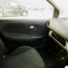 nissan note 2008 No.11092 image 9