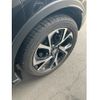 toyota c-hr 2018 -TOYOTA--C-HR DAA-ZYX10--ZYX10-2142368---TOYOTA--C-HR DAA-ZYX10--ZYX10-2142368- image 13