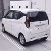 nissan dayz 2019 -NISSAN--DAYZ B43W-0003879---NISSAN--DAYZ B43W-0003879- image 2