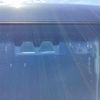 daihatsu atrai 2024 CFJ1757011 image 17