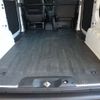 nissan nv200-vanette 2018 -NISSAN--NV200 DBF-VM20--VN20-122756---NISSAN--NV200 DBF-VM20--VN20-122756- image 7