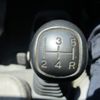 mitsubishi minicab-truck 2002 CFJ1565676 image 21