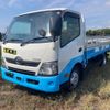 toyota dyna-truck 2019 GOO_NET_EXCHANGE_0840186A30241001W001 image 1