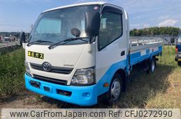 toyota dyna-truck 2019 GOO_NET_EXCHANGE_0840186A30241001W001