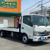 hino dutro 2024 -HINO 【大阪 100ﾀ8485】--Hino Dutoro 2KG-XZU722M--XZU722-0012628---HINO 【大阪 100ﾀ8485】--Hino Dutoro 2KG-XZU722M--XZU722-0012628- image 27