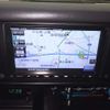 toyota land-cruiser 2003 CFJ1580061 image 7