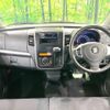suzuki wagon-r-stingray 2011 CFJ1607501 image 2
