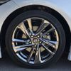 toyota crown 2021 -TOYOTA--Crown 6AA-AZSH20--AZSH20----TOYOTA--Crown 6AA-AZSH20--AZSH20-- image 30