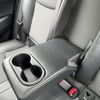 toyota corolla-cross 2024 CFJ1758372 image 20