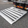 mitsubishi-fuso canter 2017 CFJ1667495 image 12