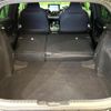 toyota corolla-sport 2019 CFJ1529092 image 11