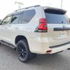 toyota land-cruiser-prado 2022 -TOYOTA--Land Cruiser Prado 3BA-TRJ150W--TRJ150-0151431---TOYOTA--Land Cruiser Prado 3BA-TRJ150W--TRJ150-0151431- image 31