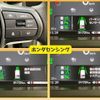 honda n-box 2024 CFJ1564791 image 11