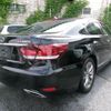 lexus ls 2015 quick_quick_DAA-UVF45_5021517 image 2