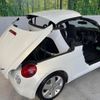 daihatsu copen 2009 CFJ1630255 image 9