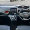 toyota sienta 2017 -TOYOTA--Sienta DBA-NSP170G--NSP170-7127070---TOYOTA--Sienta DBA-NSP170G--NSP170-7127070- image 2