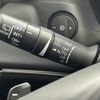 honda vezel 2022 -HONDA--VEZEL 6AA-RV5--RV5-1039655---HONDA--VEZEL 6AA-RV5--RV5-1039655- image 24