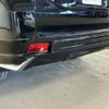 toyota land-cruiser-prado 2021 -TOYOTA--Land Cruiser Prado 3DA-GDJ150W--GDJ150-0058746---TOYOTA--Land Cruiser Prado 3DA-GDJ150W--GDJ150-0058746- image 11