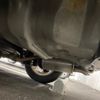honda fit 2002 CFJ1820376 image 5