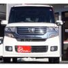 honda n-box-plus 2012 -HONDA 【岐阜 583ｸ 738】--N BOX + DBA-JF1--JF1-4000748---HONDA 【岐阜 583ｸ 738】--N BOX + DBA-JF1--JF1-4000748- image 39