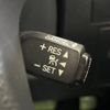 toyota vellfire 2015 -TOYOTA--Vellfire DBA-AGH30W--AGH30-0017876---TOYOTA--Vellfire DBA-AGH30W--AGH30-0017876- image 7