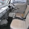honda acty-truck 1994 CFJ6964596 image 11