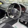 subaru wrx 2015 -SUBARU--WRX DBA-VAG--VAG-006516---SUBARU--WRX DBA-VAG--VAG-006516- image 23